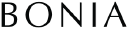 BONIA logo