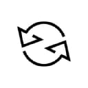 ALBOO logo