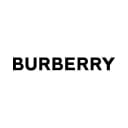 BRBY logo