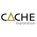 CEXP.F logo