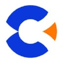 CALX logo