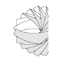 RTML logo