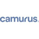 CAMX logo