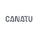 CANATU logo
