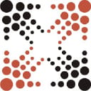 CBY logo