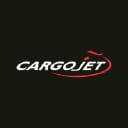 CJT logo