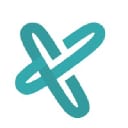 CARV logo