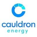 CXU logo