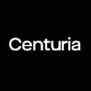 CNI logo
