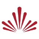 CEU logo