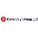 CYG logo