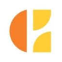 CHH logo