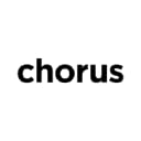 CHR logo