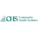 CYH logo