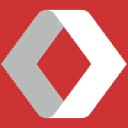 CM logo