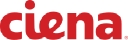CIEN logo