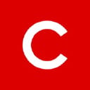 CNK logo