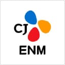 A035760 logo
