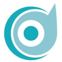 COV logo