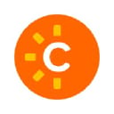 CLU logo