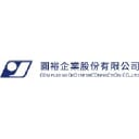 6835 logo