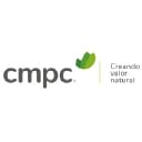 CMPC logo