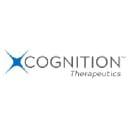 CGTX logo