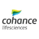 COHANCE logo
