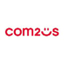 A078340 logo