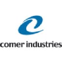 COM logo