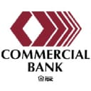 CEFC logo