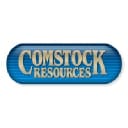 CRK logo
