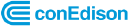 ED logo