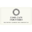 COOLCAPS logo