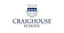 CRAIGHOUSE logo