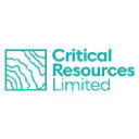 CRR logo