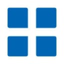 46 logo
