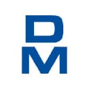 DAM logo