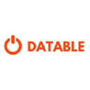 DAC logo