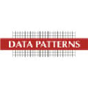 DATAPATTNS logo