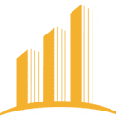 DBEIL logo