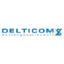 DEX logo