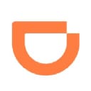 DIDI.Y logo