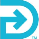 DCGO logo