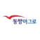 A007590 logo