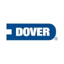 DOV logo