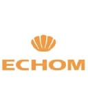 002420 logo