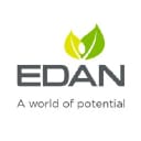 300206 logo
