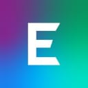 EGIO.Q logo