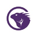 EGT logo